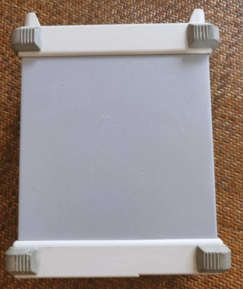 1 buah Rigol DM3068 Multimeter - Benchtop Digital Multimeter 6 1/2 Digit ulasan dan harga