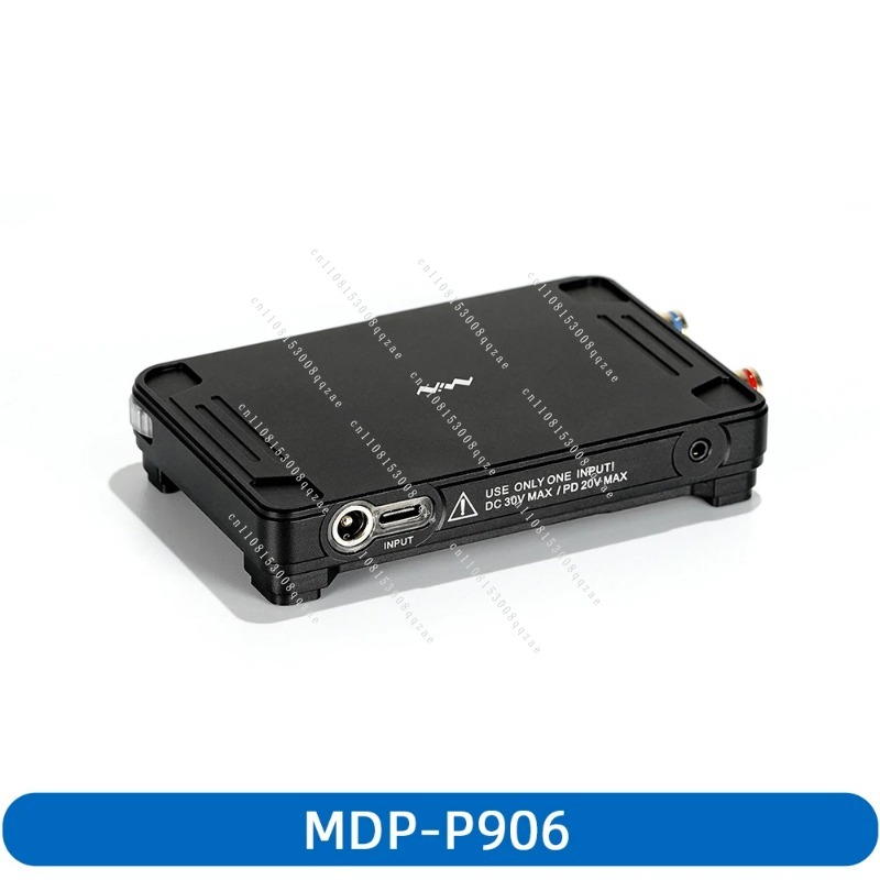 MDP-P906 Catu Daya Digital Dap - Programmable Linear Dc Power Supply 30V 10A ulasan dan harga