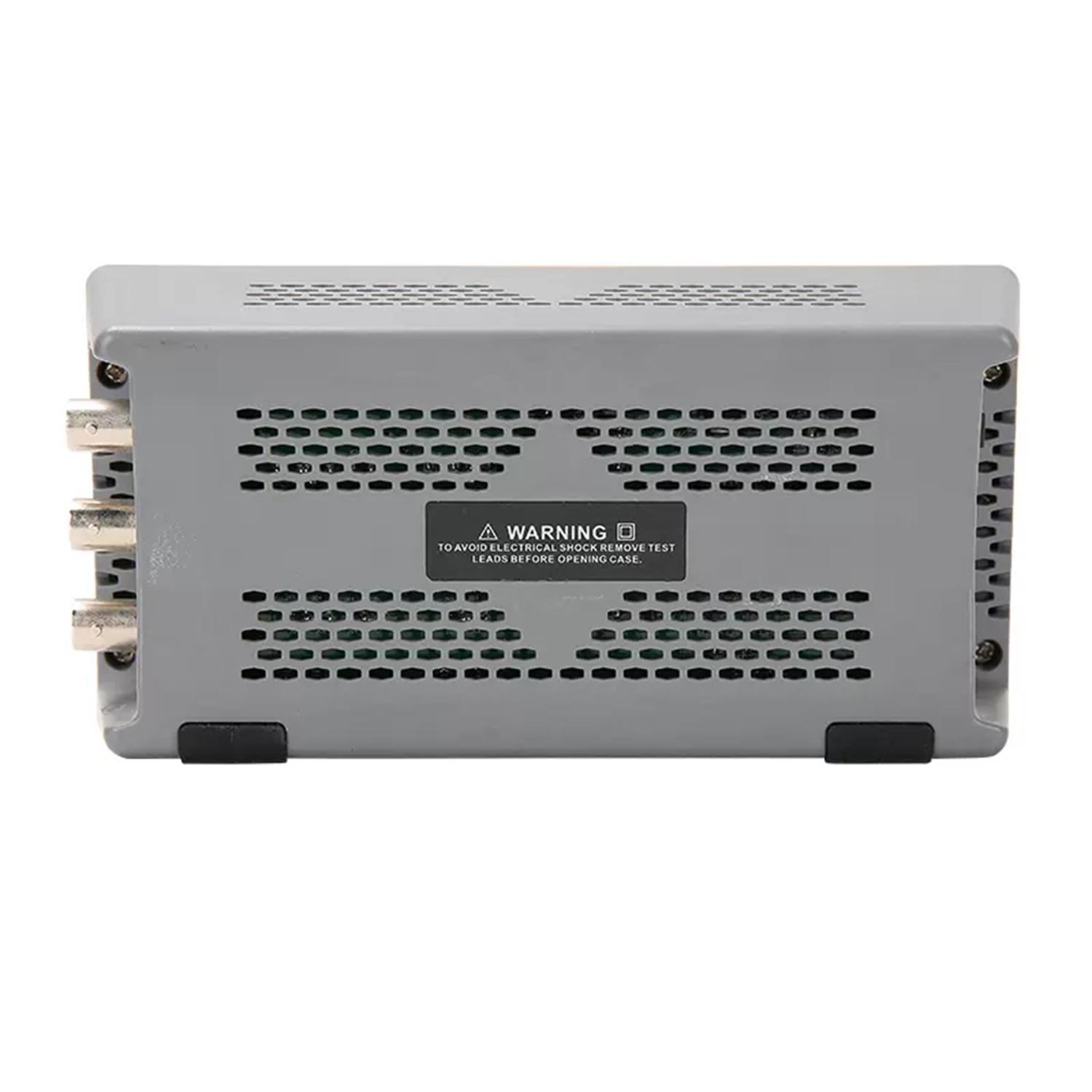 UNI-T UTG932E UTG962E Fungsi G - Dual Channel Arbitrary Waveform Function Generator 60Mhz ulasan dan harga