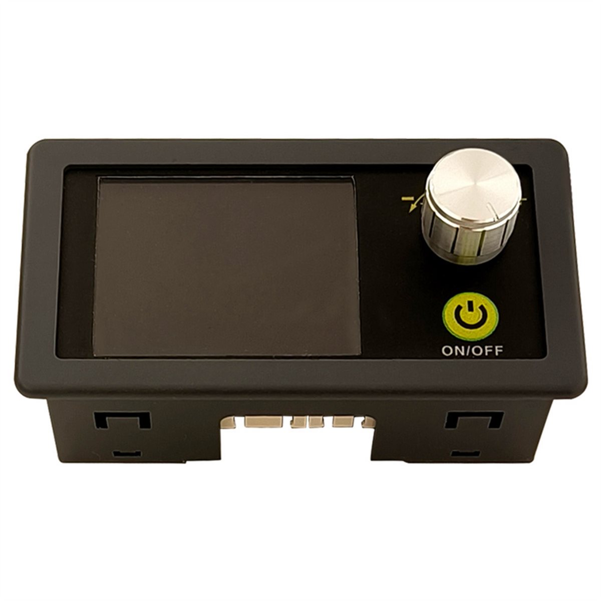 ABGN T459 DC 5V Penguji Resist - Battery Internal Resistance Tester Four Wire ulasan dan harga